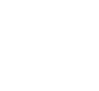 Briefcase