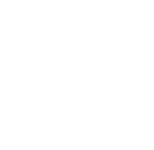 WrenchScrewdriver