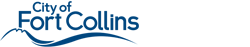plan logo